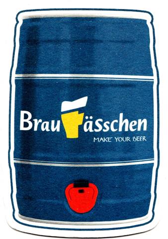 mnchen m-by braufsschen 1a (sofo250-make your beer)